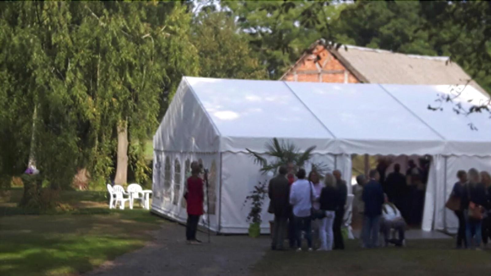 Gasthof & Pension Zum Fasschen