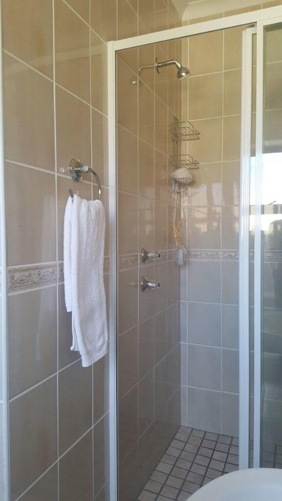 Madriko Selfcatering