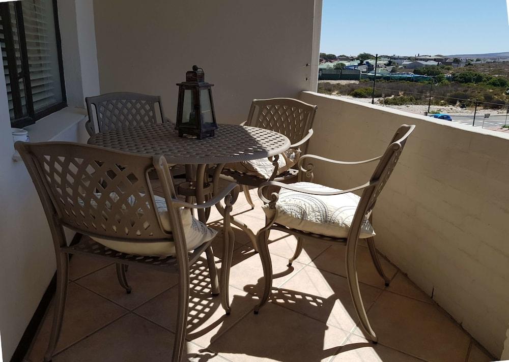 Madriko Selfcatering