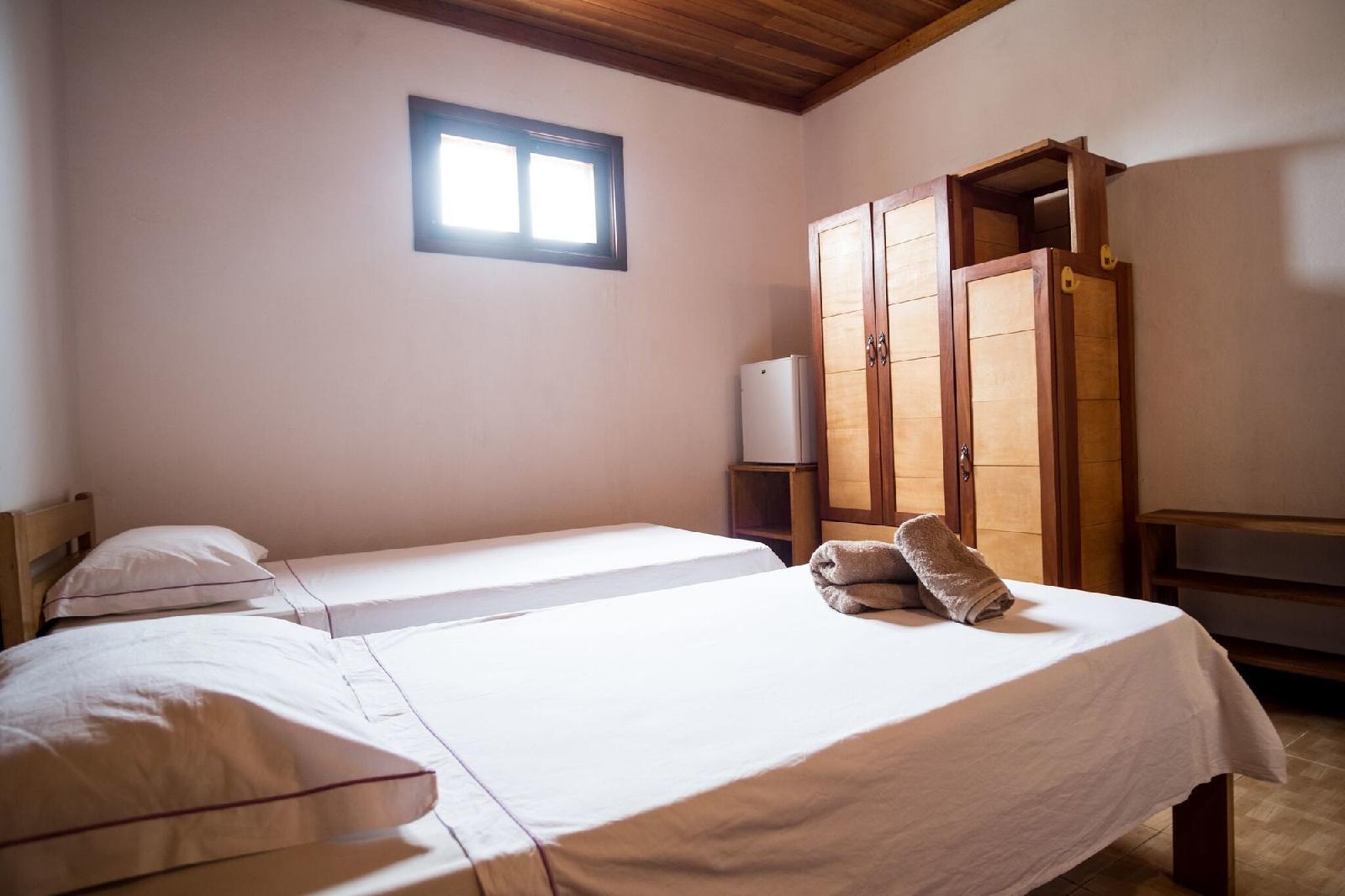 Bed & Breakfast Albergria Porcelana
