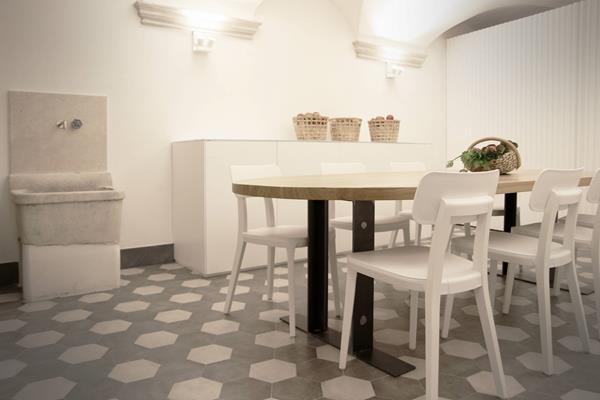 Colonna 24
