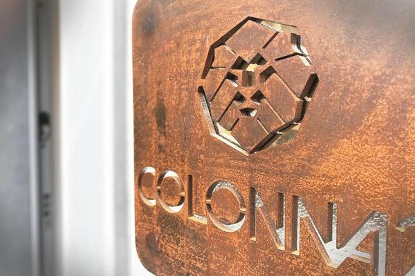 Colonna 24