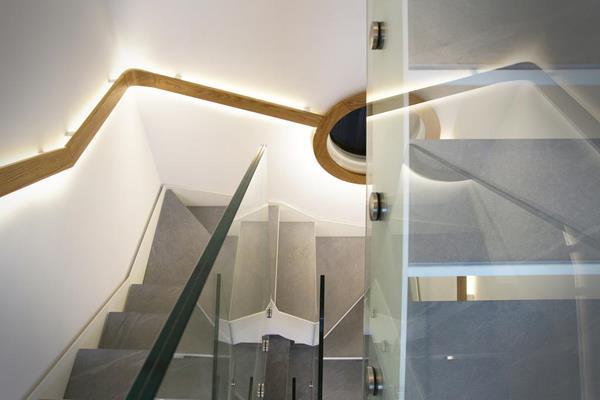 Colonna 24