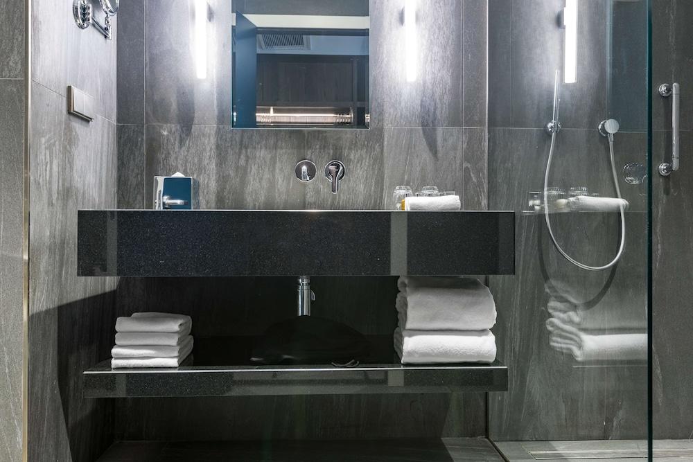 Radisson Collection Hotel Tsinandali Estate Georgia