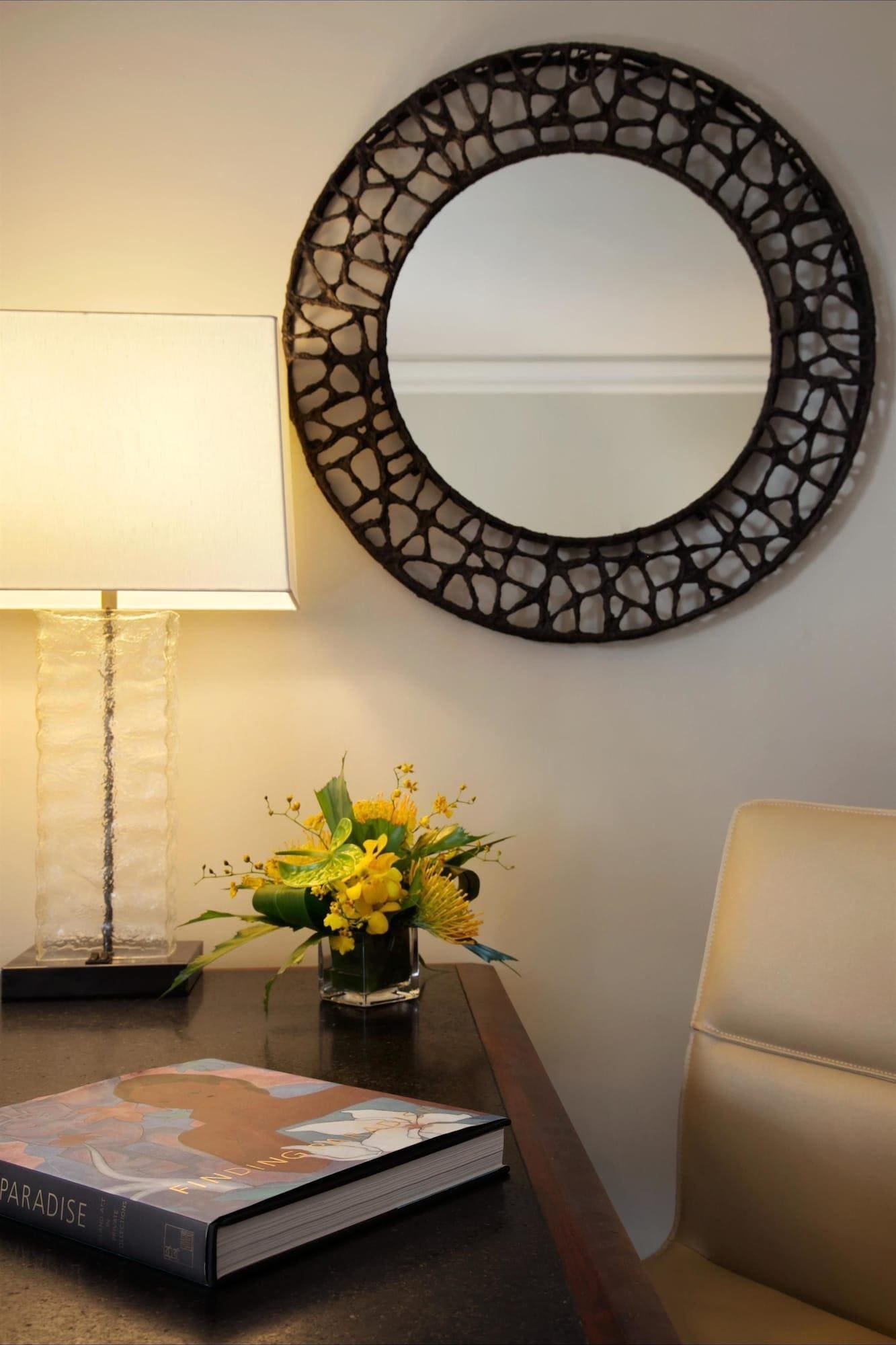 Fairmont Orchid Gold Experience