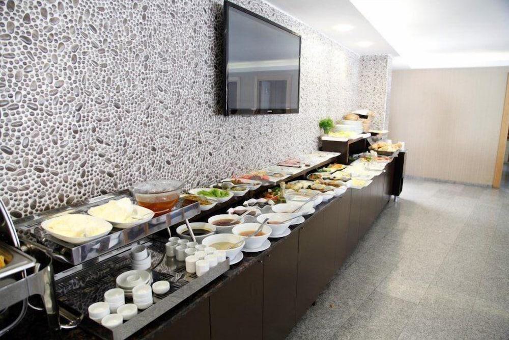 Adana Park Hotel