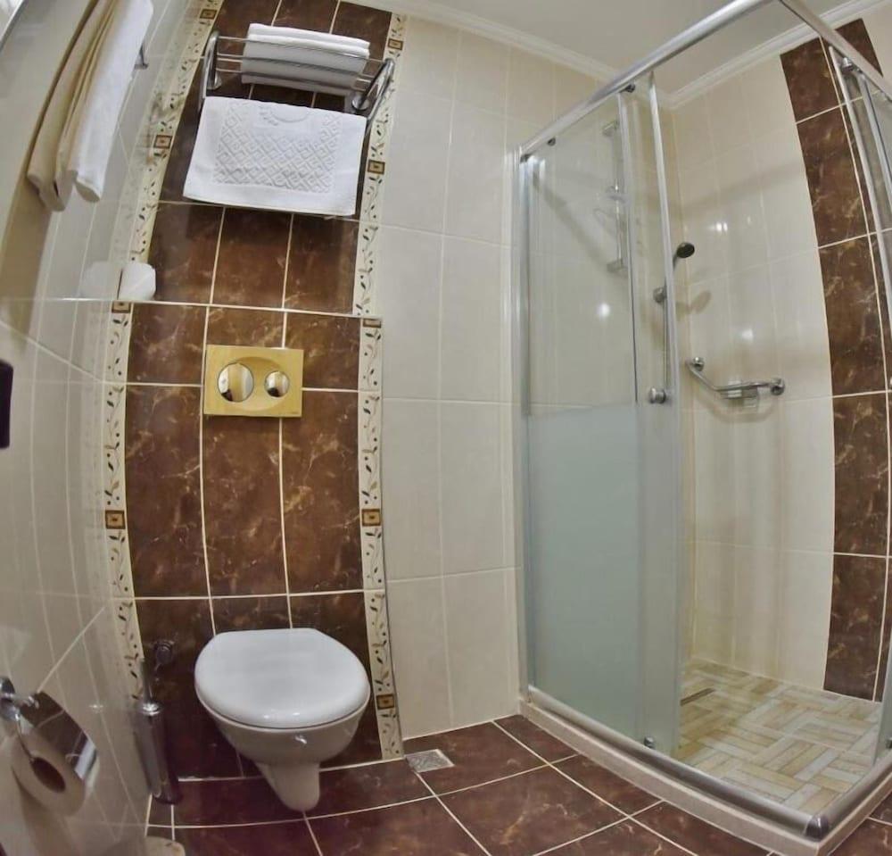 Adana Park Hotel