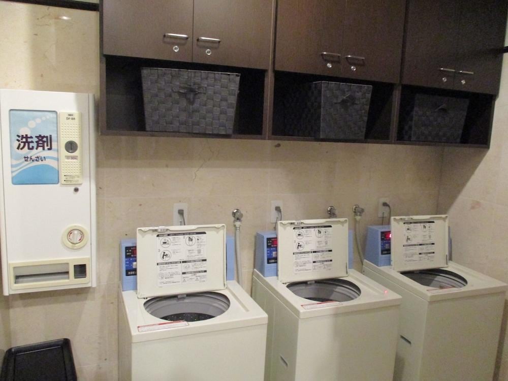 Toyoko Inn Tokyo Akabane-eki Higashi-guchi