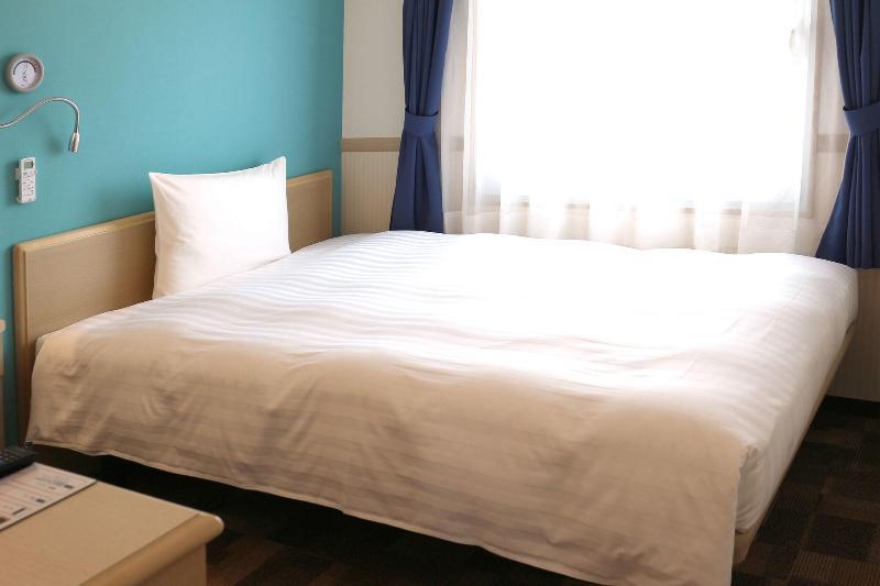 Toyoko Inn Tokyo Akabane-eki Higashi-guchi