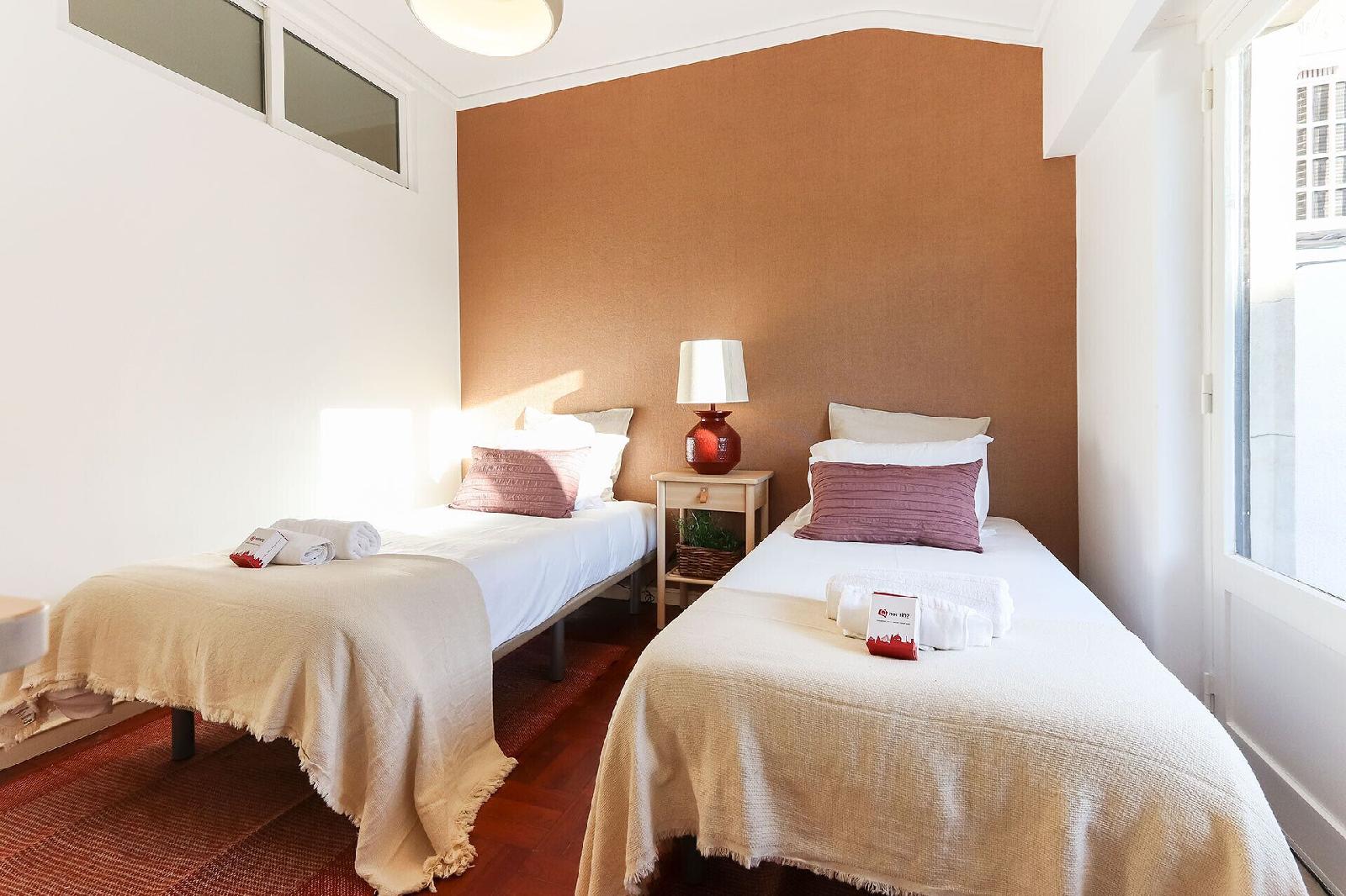 Marquês Balcony By Homing