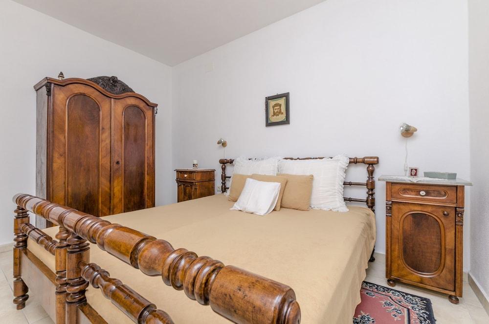 Guest House Lucijo