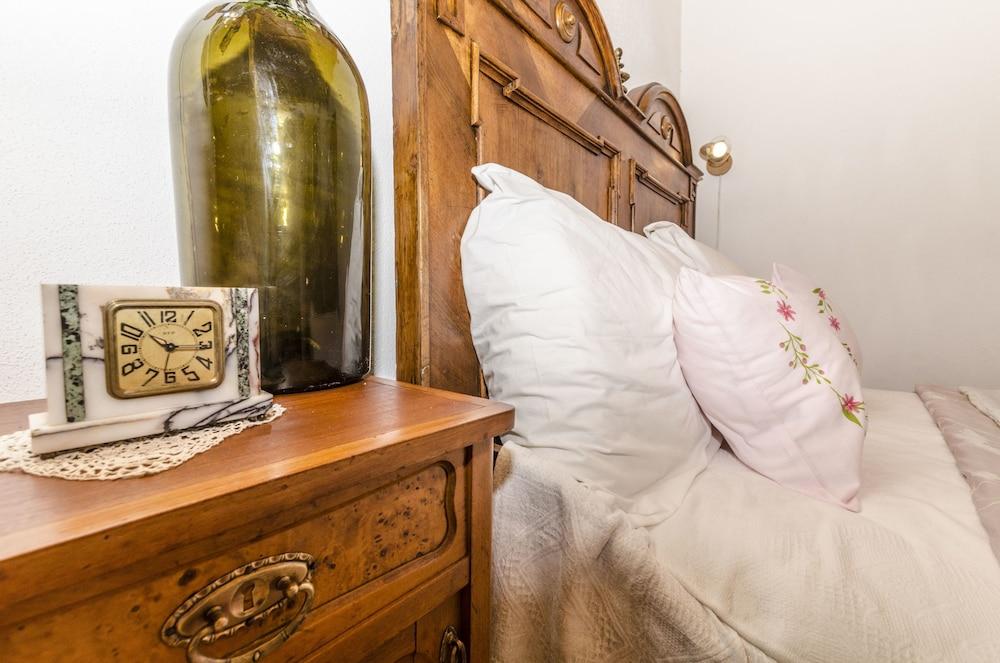 Guest House Lucijo