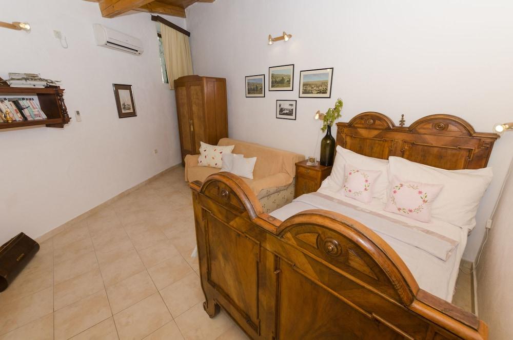Guest House Lucijo