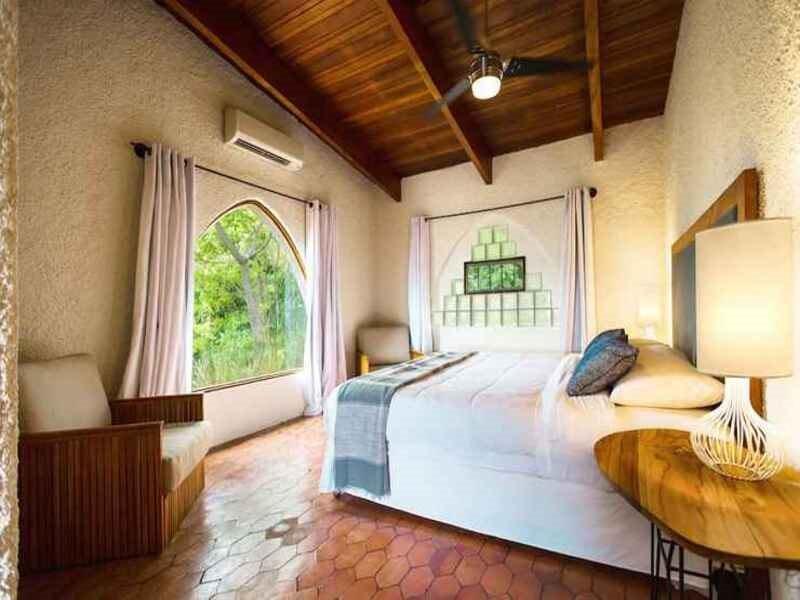 Casa Harmony