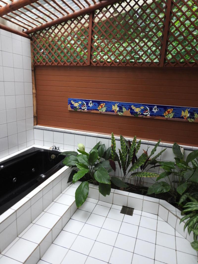 Playa Negra Guesthouse