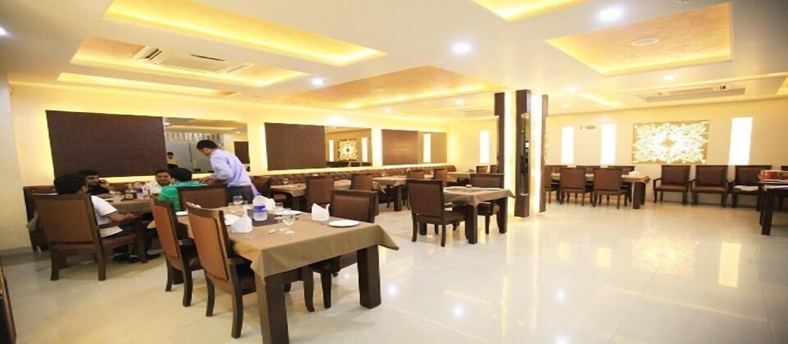 Hotel Neo Classic