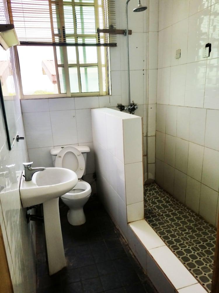 Richton Hotel & Suites