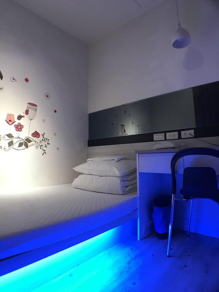 Art Hotel