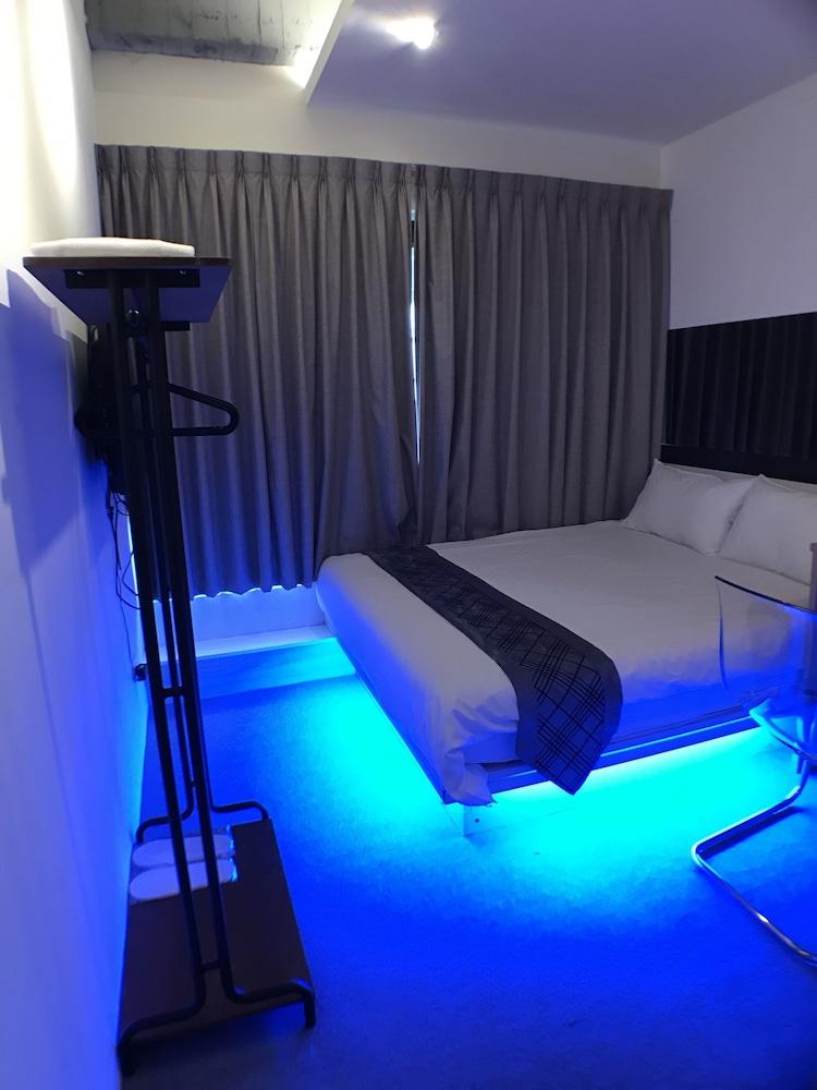 Art Hotel