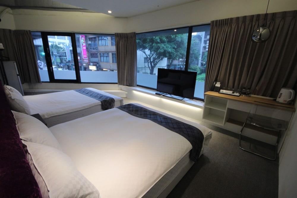 Art Hotel