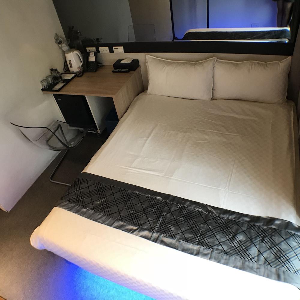 Art Hotel