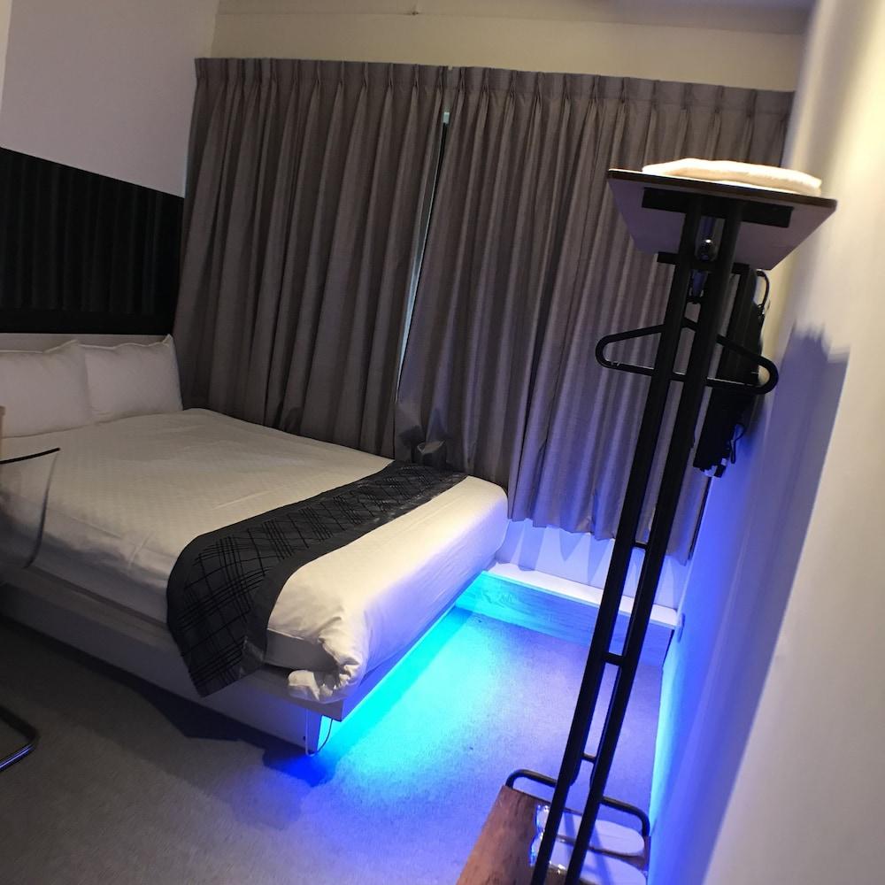 Art Hotel