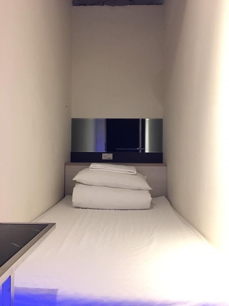 Art Hotel