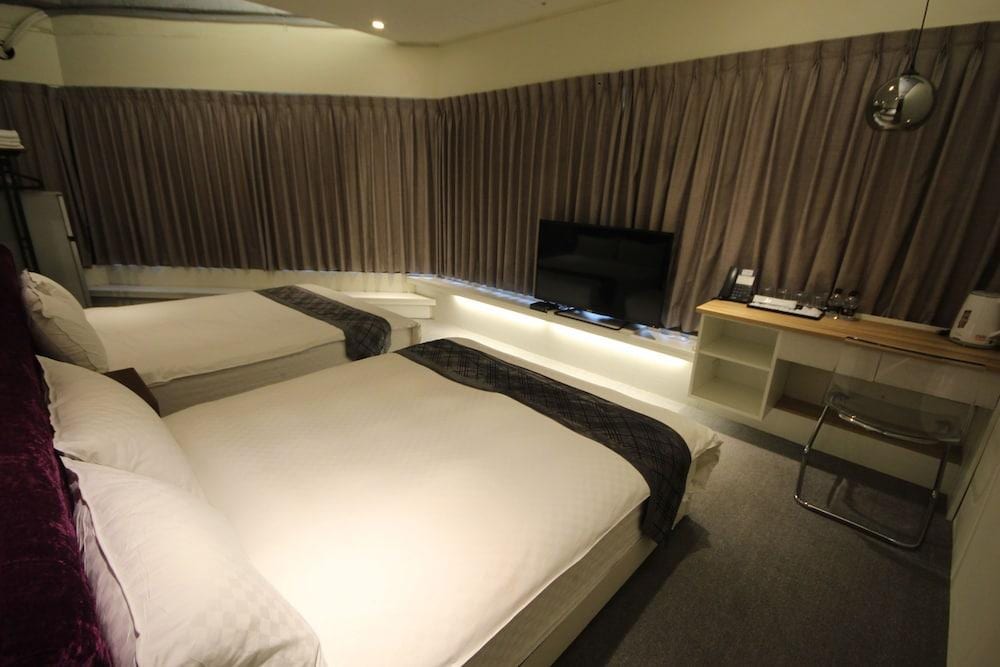 Art Hotel