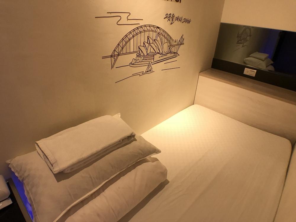 Art Hotel