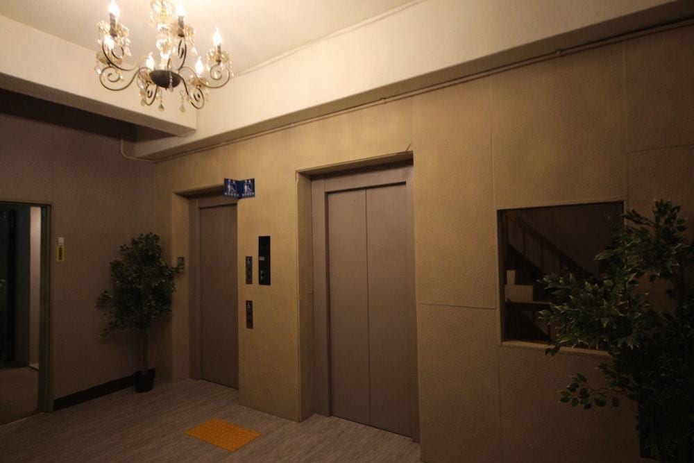 Art Hotel