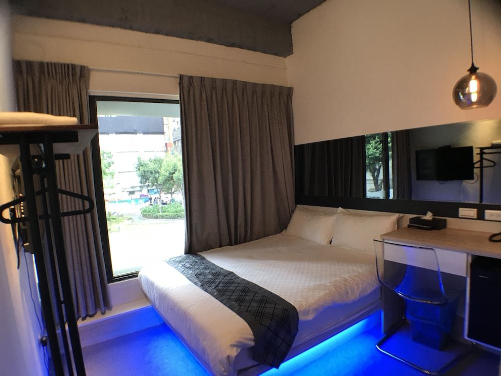 Art Hotel