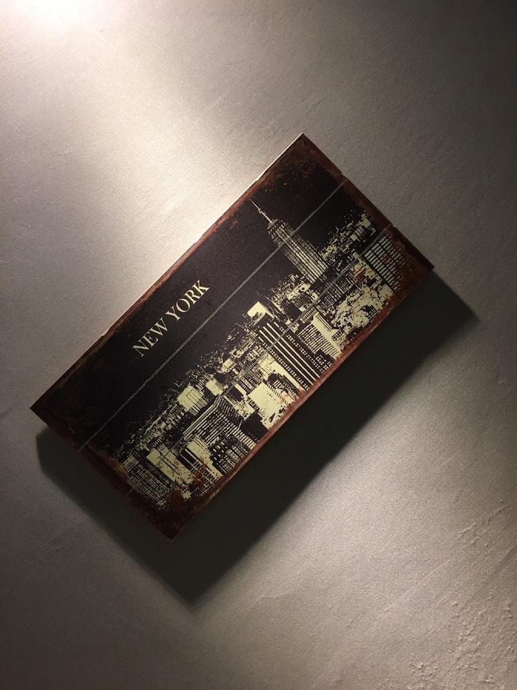 Art Hotel