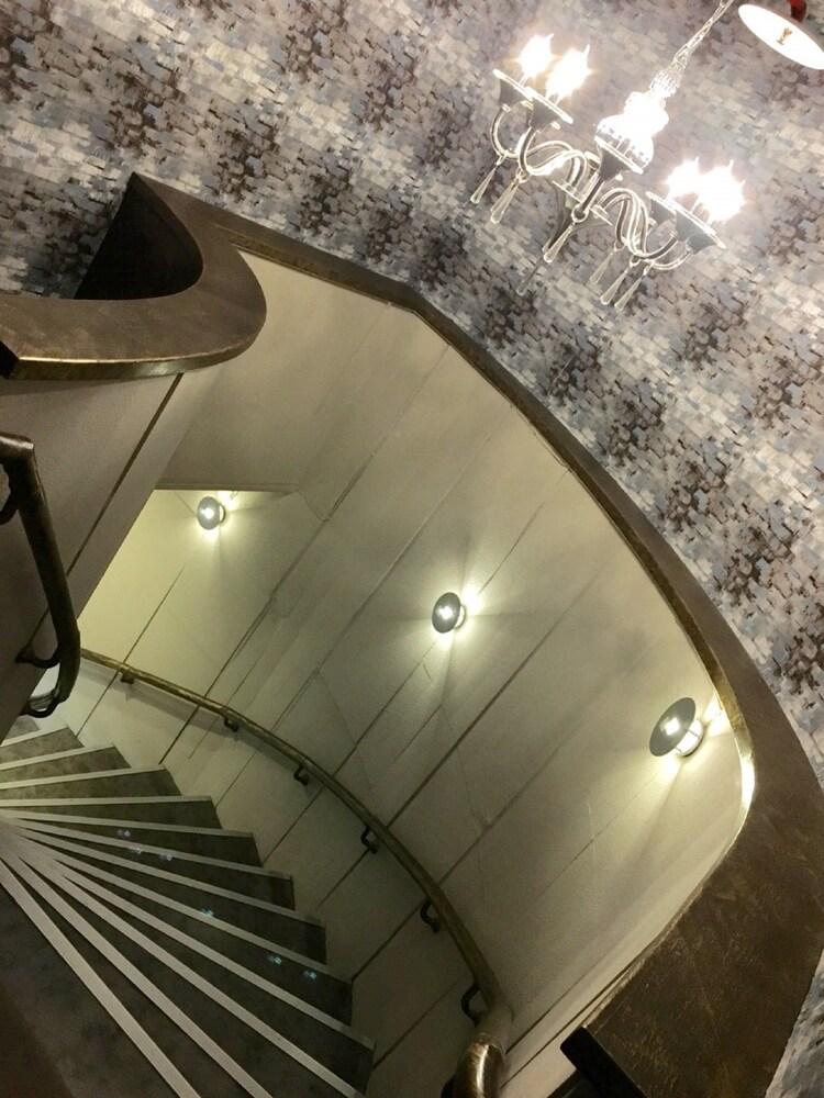 Art Hotel