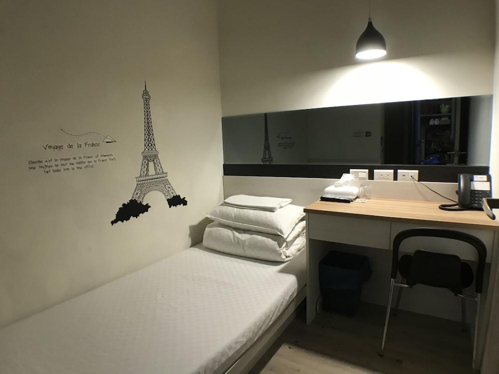 Art Hotel