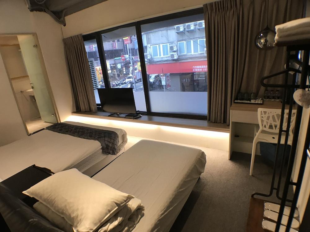 Art Hotel