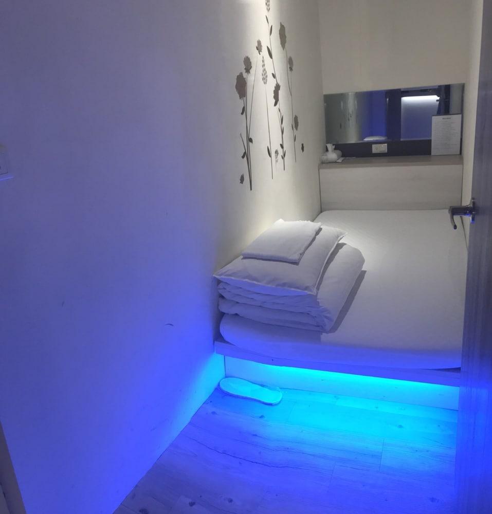 Art Hotel