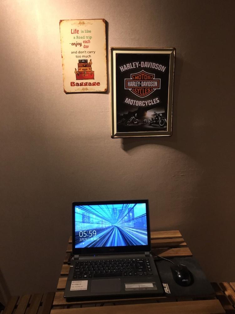Art Hotel