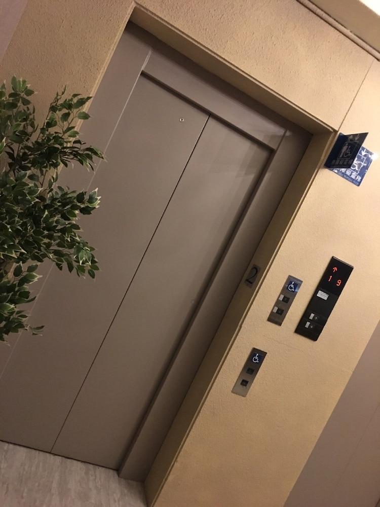 Art Hotel