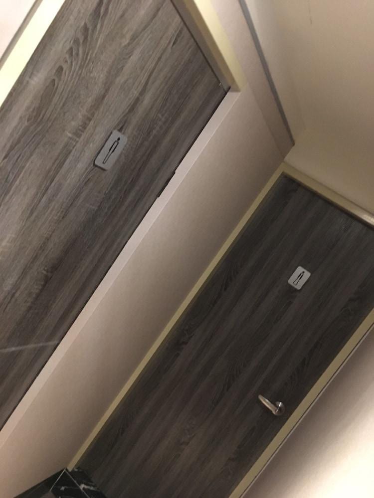 Art Hotel