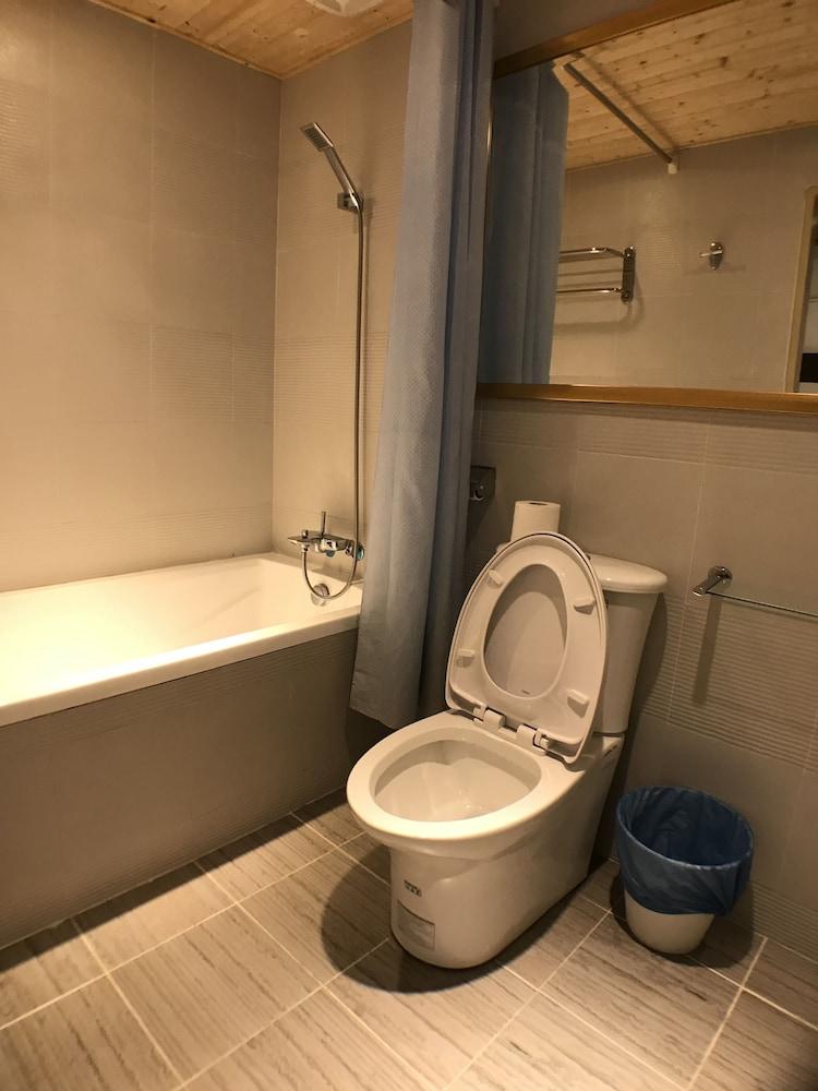Art Hotel