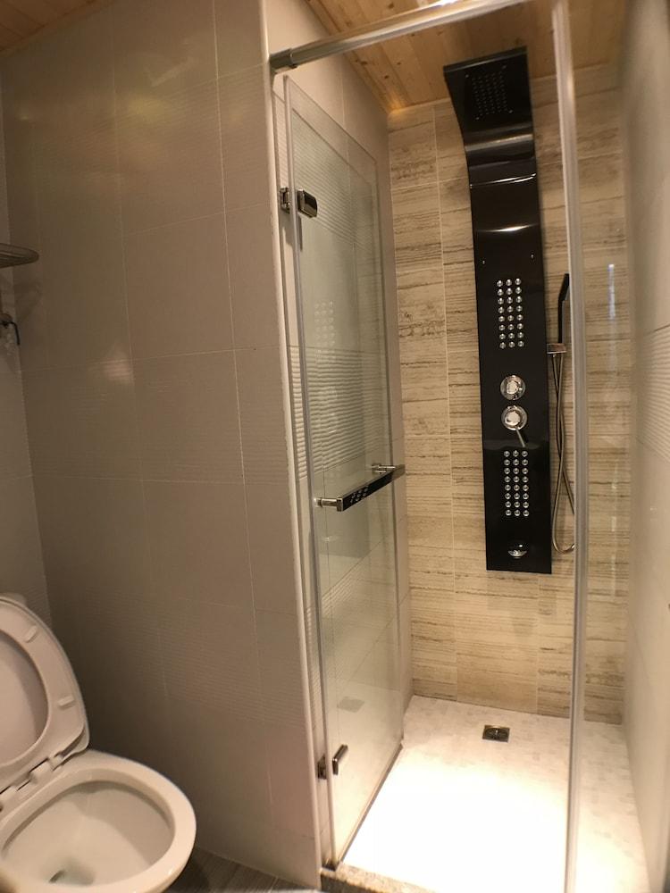 Art Hotel
