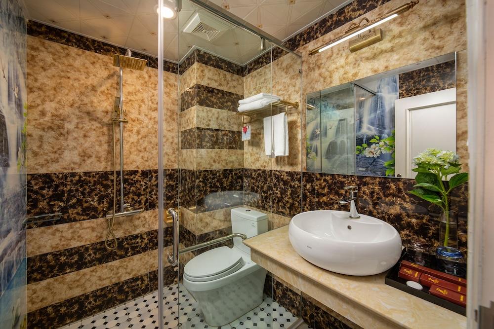 Praha Hotel
