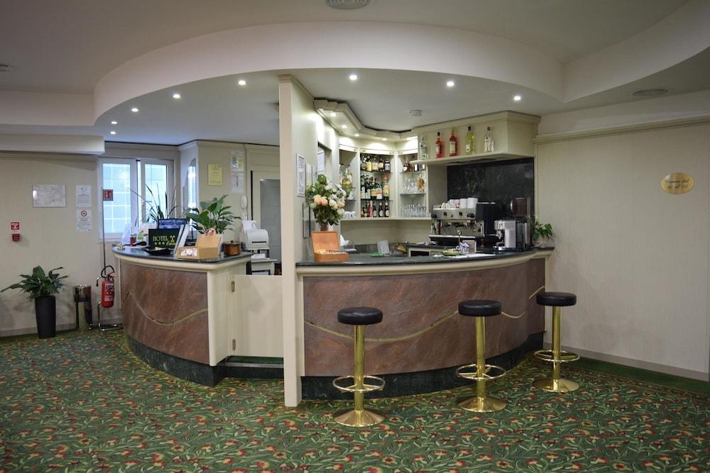Hotel Europa