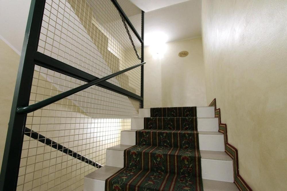 Hotel Europa