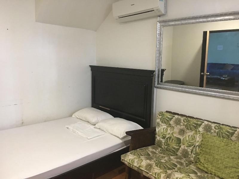 Hostel Casa 33