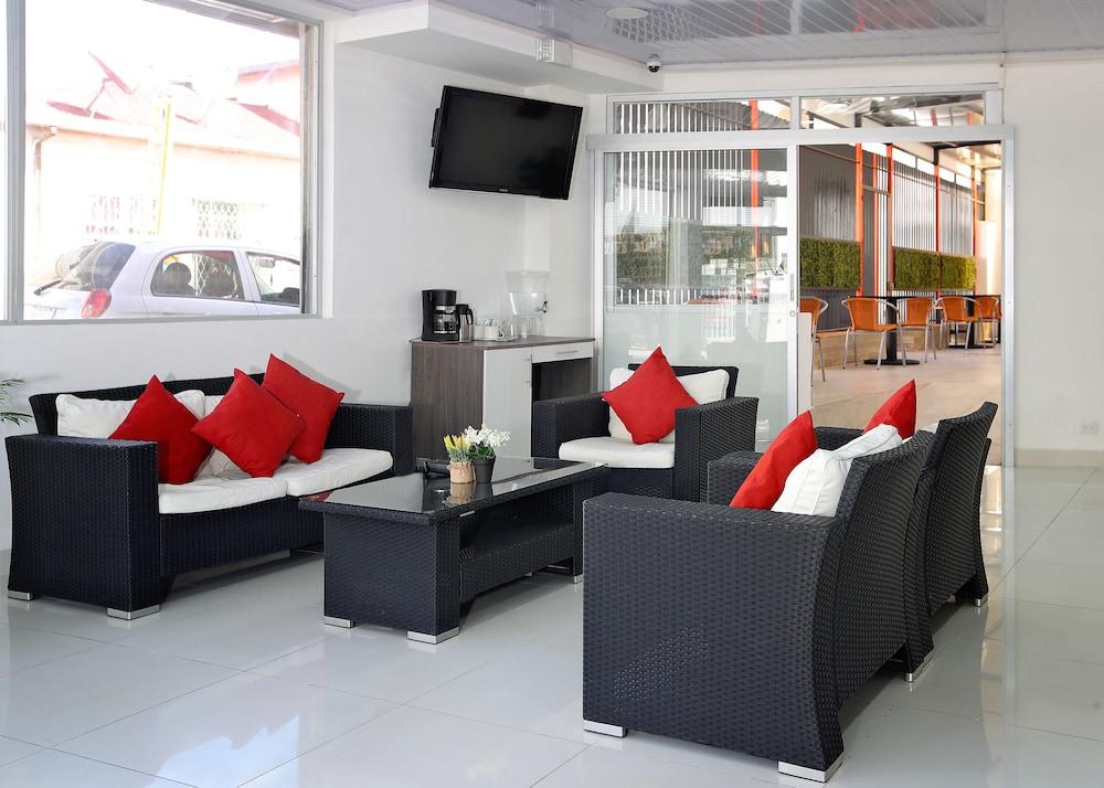 Hotel Milan