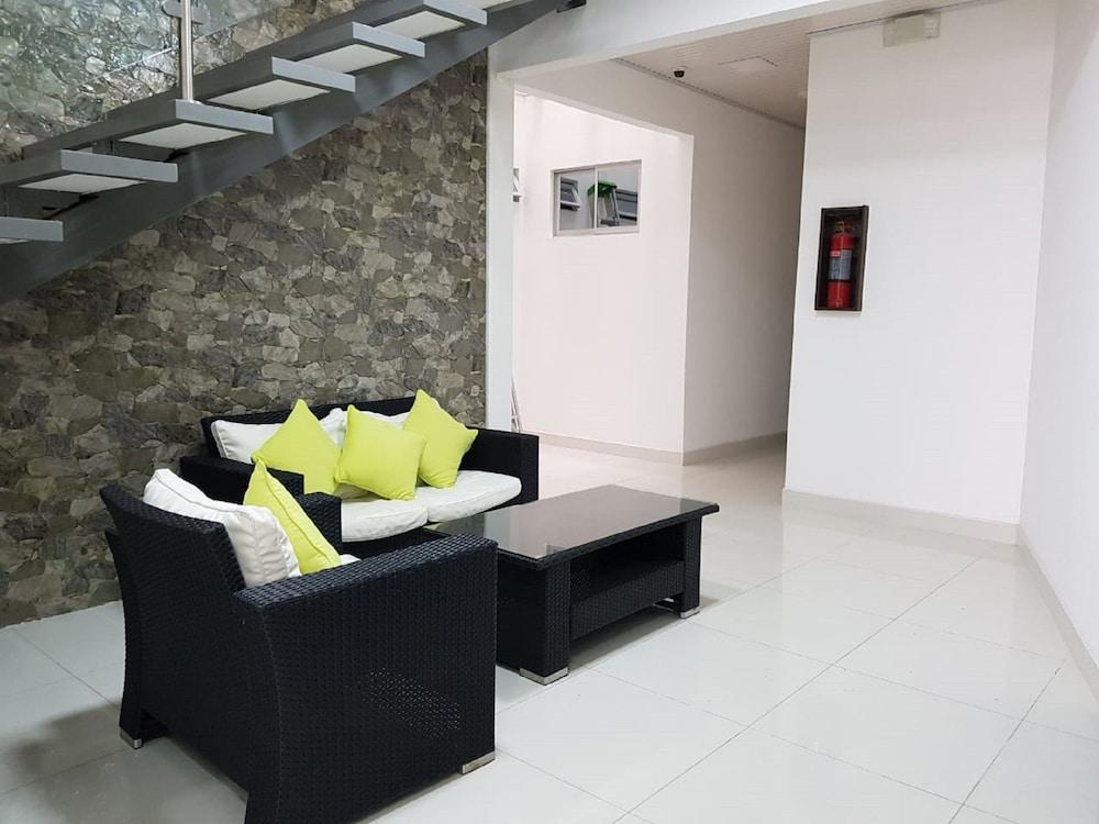 Hotel Milan