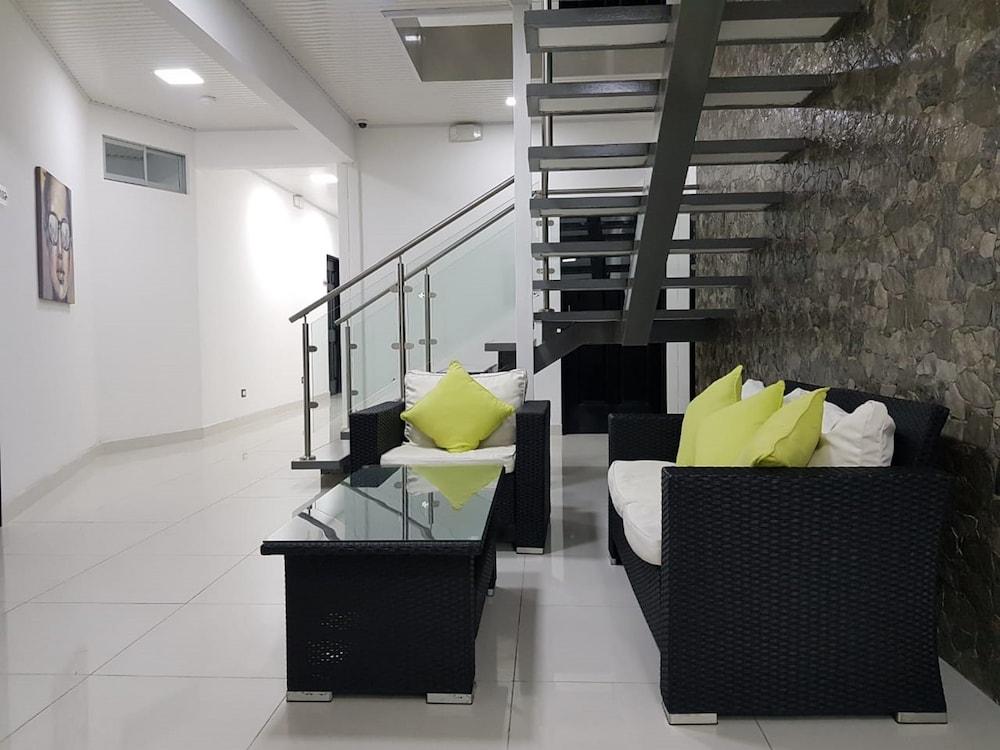 Hotel Milan