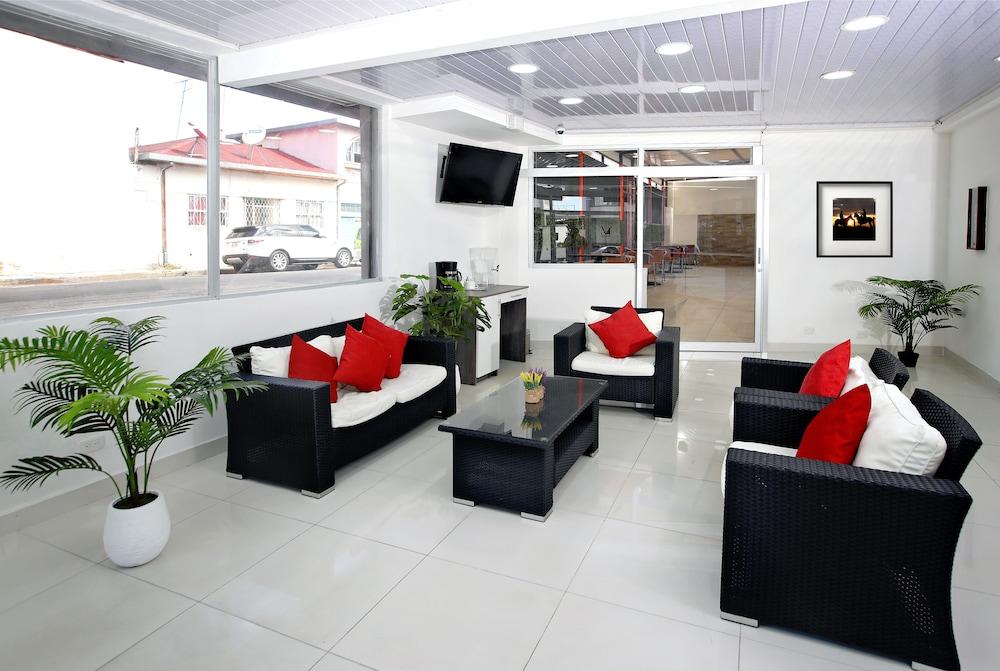 Hotel Milan
