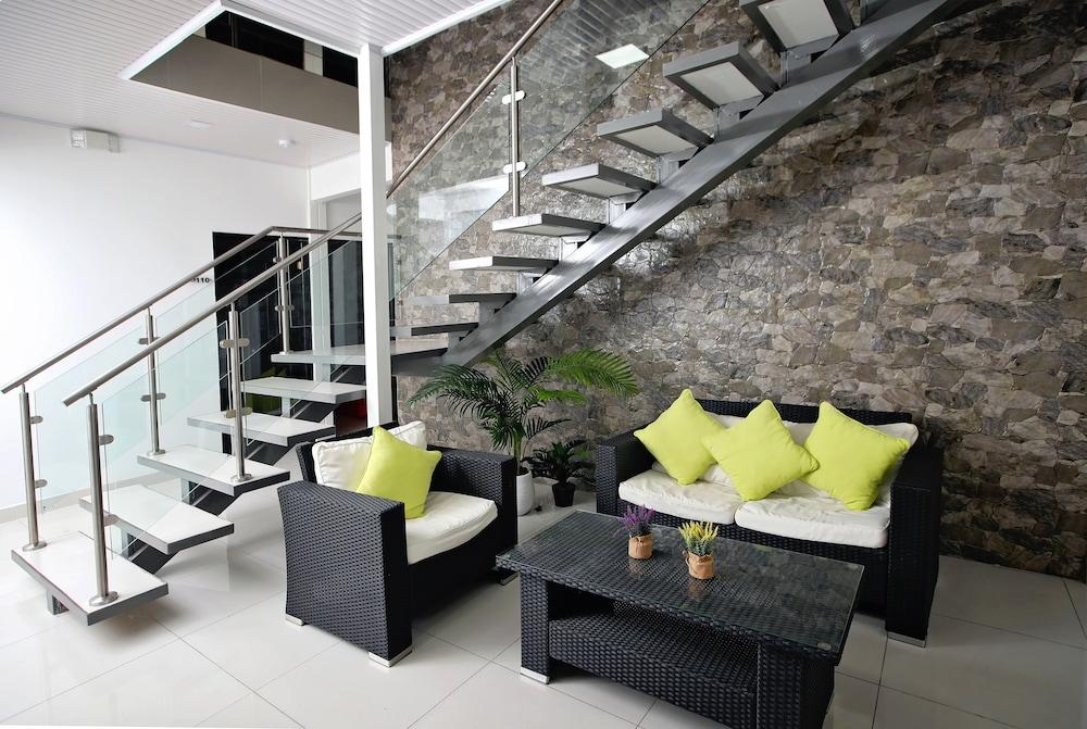 Hotel Milan